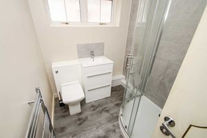 Photo 18- click for photo gallery